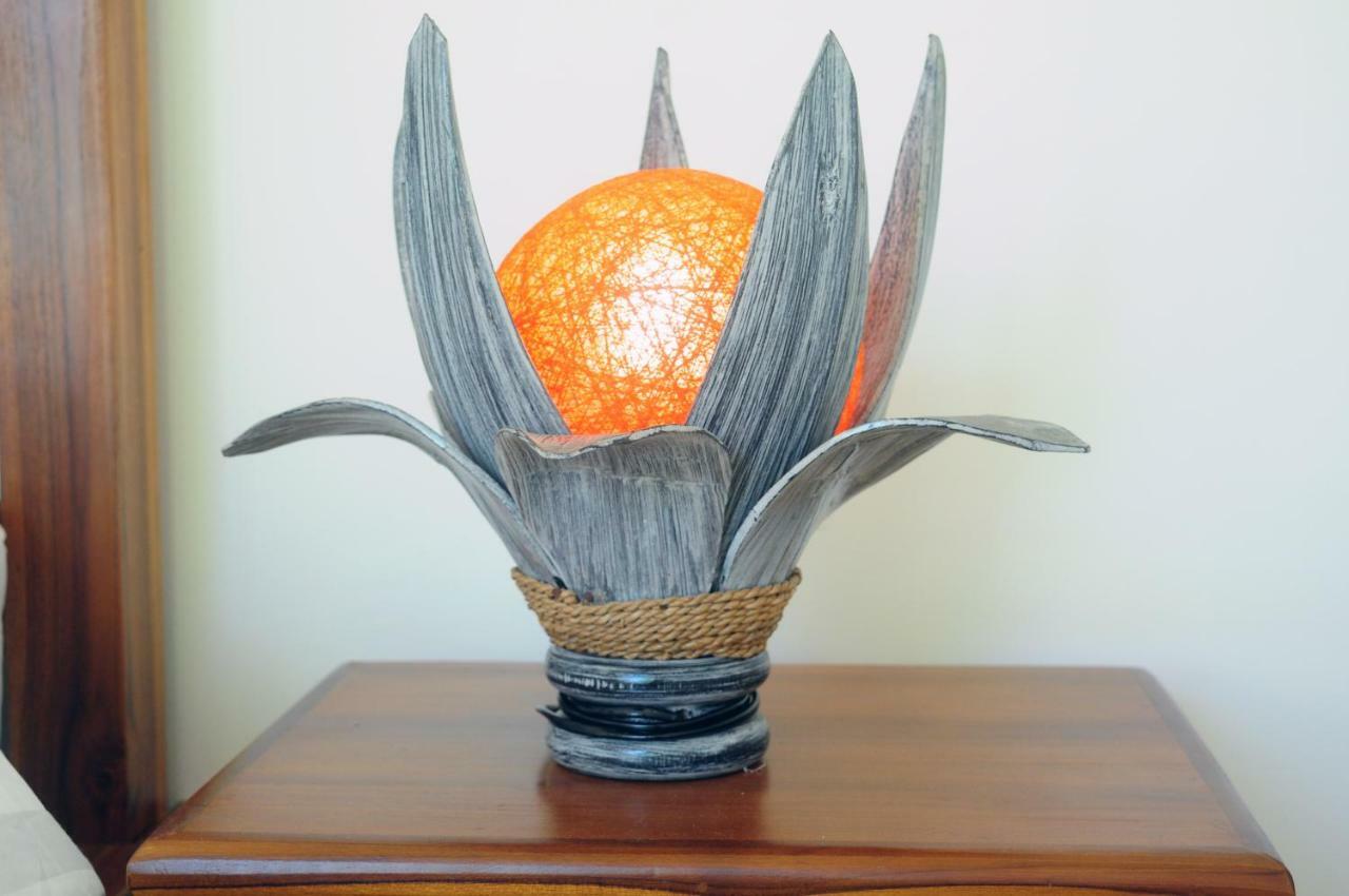 Pineapple Villa Sanur מראה חיצוני תמונה